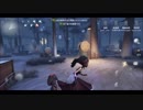 【第５人格】アイデンティティ5 呪術師編♯3　 劇団KOA'Sのゲーム実況　第152回　6月12日（水曜日）