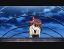 Magical Suite Prism Nana まじかるすいーとプリズム・ナナ PV 08  COMIKET 84