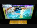 【CHUNITHM】「Sweet Devil」MASTER AJ【チュウニズム】