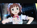 【ミリシタMV】「自分REST@RT」(春香センター,UOテスト)【高画質4K/1080p60】