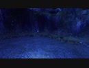 #15(1/2) 限定版イースⅧ発売記念！クリアできなかったイースⅧをクリアするまで(with通常版) 第ニ部Part.12