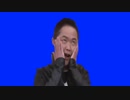 コダック増田BB.SKRI is GOD