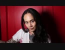 All Day Tattoo Best Tattoo Studio in Bangkok Thailand's Top Artists
