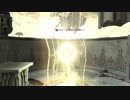 【Darksiders II】日本語化MODを導入しました。Part73【ゆっくり実況プレイ】