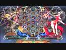 【五井チャリ】0518BBCF2 妹☆星(Λ) VS あっと(LI)pu