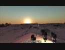 KenshiTDKR短編集　その２