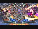 【五井チャリ】0518BBCF2 妹☆星(Λ) VS ゆーむら(IN)pu