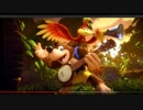【反応】Nintendo Direct E3 2019をゆるっと見る【後語り＆ツリーハウス編】①