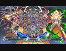 【五井チャリ】0518BBCF2 妹☆星(Λ) VS かきゅん(TE)pu