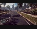 Y7　やつはとんでもないものを【Thief Simulator】Part3