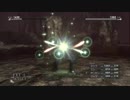 【実況】ロストオデッセイ #55