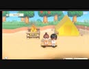【反応】Nintendo Direct E3 2019をゆるっと見る【後語り＆ツリーハウス編】②
