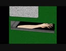 【キミガシネ】 騙されやすい女がデスゲームを生き残る！ 08【ゲーム実況】