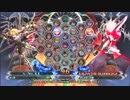 【五井チャリ】0518BBCF2 野試合いろいろ