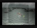 ロイヤルネイビー　七大洋の覇者11