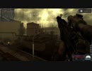 S.T.A.L.K.E.R Clear Sky pt9