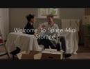 Space Mini Storage : Self Storage in Terra Linda