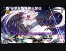 ダンジョントラベラーズ2-2大体初見の鍛冶縛り＋α実況プレイPart108後編
