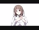 【男性向けASMR】メンヘラ彼女が「私に対して冷めたの？」【シチュエーション・癒しボイス】