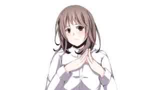 【男性向けASMR】メンヘラ彼女が「私に対して冷めたの？」【シチュエーション・癒しボイス】