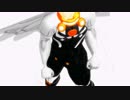 [MMD Xenosaga] Awake and Alive