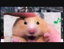 進撃の巨人52話を観た！