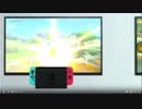 [実況]2019/6/12のNintendoDirectの嬉しかったところを振り返る