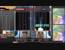 beatmaniaIIDX yellow head job DPA full combo Clear