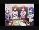 【夕闇】ボロアパートの怪人【クトゥルフ】　EP2