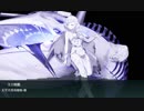 艦これ 19春 E5 甲クリア -5択スナイプ-