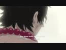 【MAD】 エース ×　If I Die Young 【ワンピース】