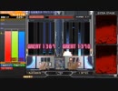 beatmaniaIIDX 蛇神 DPA full combo Clear