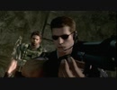やっぱり初代は怖い　biohazard HD REMASTER　pert13