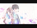 Ro-na-初恋fish feat.初音ミク