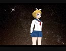 【鏡音リン】Shooting Star Drops【オリジナル曲】