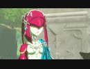 【実況】ブレスオブザワイルドはじめまして part46