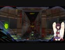 きりたんが初代DOOMやるよ。part3