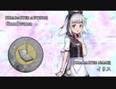 【MUGEN】第2回 神速VS鬼弾幕 #8【狂中位～狂上位】