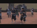 ぎゅうこむKenshi.mp20