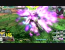 EXVS2　ファントム(シャッフル)　Part１