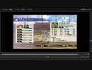 [プレイ動画]　戦国無双４－Ⅱの無限城１００階目をこはるでプレイ