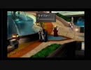 実況・ＦＦ８・００７
