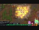 【RimWorld】民宿アマゾンズ Part.8【ゆっくりボイロ実況】