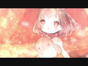 １０分とすこしでわかるメリーミルクの世界+α