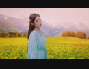 [K-POP] Oh My Girl - 五番目の季節(SSFWL) (Japanese ver) (MV/HD)