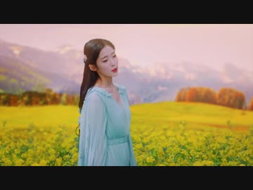 [K-POP] Oh My Girl - 五番目の季節(SSFWL) (Japanese ver) (MV/HD)