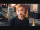 【実況】冴えないおじさんでも木村拓哉になれるゲーム【JUDGE EYES：死神の遺言】Premium18