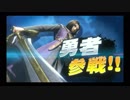 【踊り手／メドレー師の反応】(実況)反応動画投稿1周年！E3の情報がてんこ盛りすぎた 前編【デスレガ】