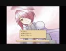 【実況】『ディアーレイス』 Part7