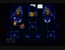 時を駆け巡る！クロノトリガー実況プレイpart48